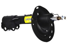Amortiguador Gas Delantero Lado Conductor