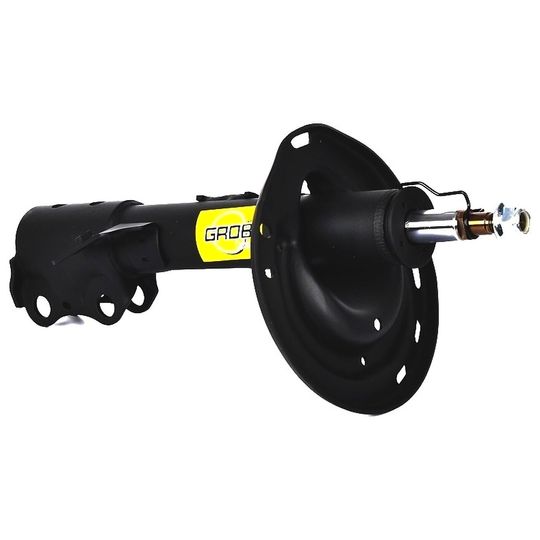 grob-amortiguador-gas-delantero-lado-conductor-toyota-solara-2004-2006-solara-0