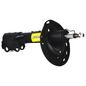 grob-amortiguador-gas-delantero-lado-conductor-toyota-solara-2004-2006-solara-0