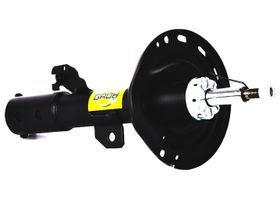 Amortiguador Gas Delantero Lado Pasajero