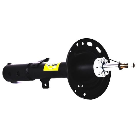 grob-amortiguador-gas-trasero-lado-pasajero-toyota-camry-2007-2011-camry-0