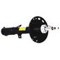 grob-amortiguador-gas-trasero-lado-pasajero-toyota-camry-2007-2011-camry-0