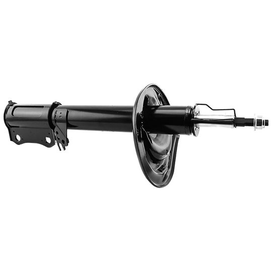 grob-amortiguador-gas-trasero-lado-conductor-toyota-camry-2007-2011-camry-0 grob-amortiguador-gas-trasero-lado-conductor-toyota-camry-2007-2011-camry-0