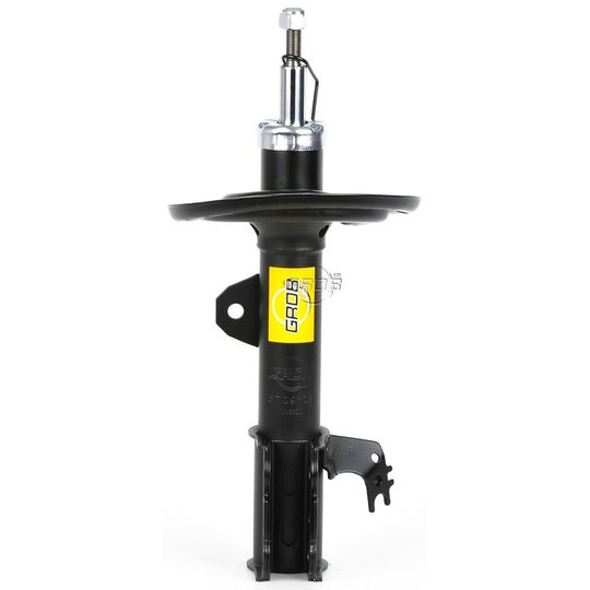 grob-amortiguador-gas-delantero-lado-pasajero-toyota-camry-2012-2017-camry-l4-2-5l-0