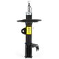 grob-amortiguador-gas-delantero-lado-pasajero-toyota-camry-2012-2017-camry-l4-2-5l-0