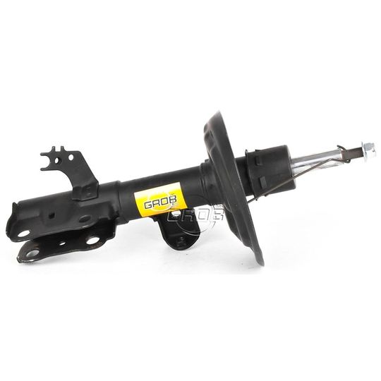 grob-amortiguador-gas-delantero-lado-conductor-toyota-camry-2018-2023-camry-0