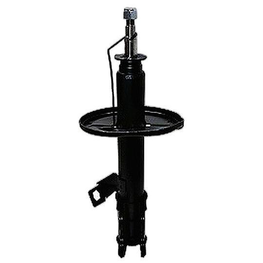 grob-amortiguador-gas-delantero-lado-conductor-toyota-corolla-1988-1992-corolla-0