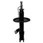 grob-amortiguador-gas-delantero-lado-conductor-toyota-corolla-1988-1992-corolla-0