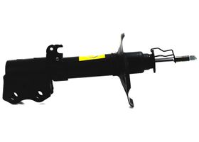 Amortiguador Gas Delantero Lado Conductor