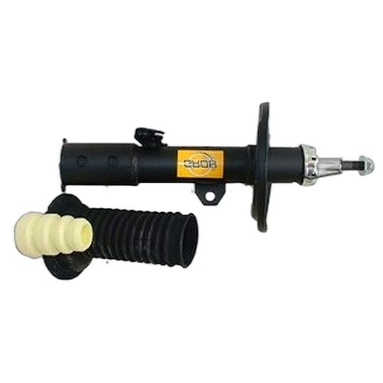 grob-amortiguador-gas-delantero-lado-pasajero-toyota-corolla-2014-2018-corolla-0 grob-amortiguador-gas-delantero-lado-pasajero-toyota-corolla-2014-2018-corolla-0