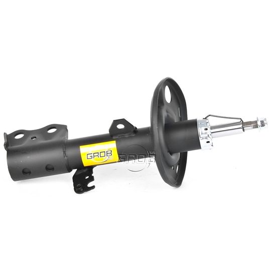 grob-amortiguador-gas-delantero-lado-conductor-toyota-corolla-2014-2018-corolla-0