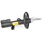 grob-amortiguador-gas-delantero-lado-conductor-toyota-corolla-2014-2018-corolla-0