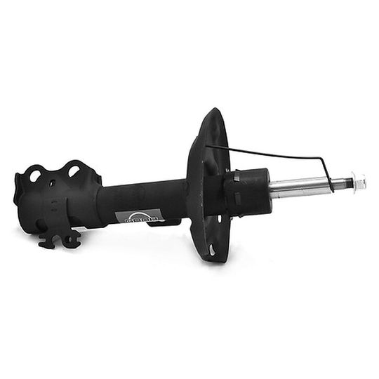 grob-amortiguador-gas-delantero-lado-conductor-toyota-corolla-2020-2023-corolla-0