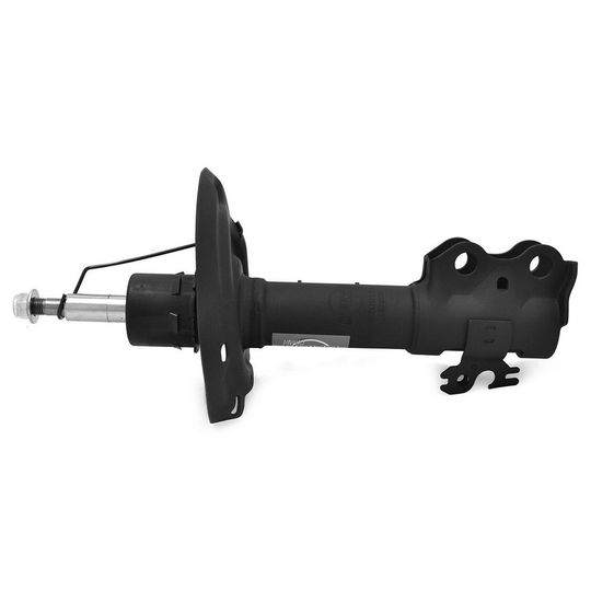 grob-amortiguador-gas-delantero-lado-pasajero-toyota-prius-2016-2023-prius-0