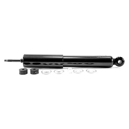 grob-amortiguador-gas-delantero-lado-conductor-o-pasajero-toyota-hiace-2006-2020-hiace-0
