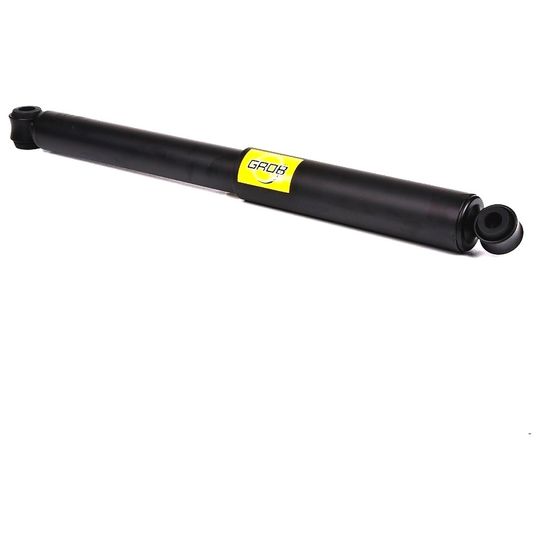 grob-amortiguador-gas-trasero-lado-conductor-o-pasajero-toyota-hiace-2006-2020-hiace-0