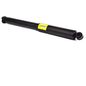 grob-amortiguador-gas-trasero-lado-conductor-o-pasajero-toyota-hiace-2006-2020-hiace-0