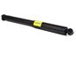 grob-service-amortiguador-gas-trasero-lado-conductor-o-pasajero-toyota-hiace-2006-2020-hiace-0