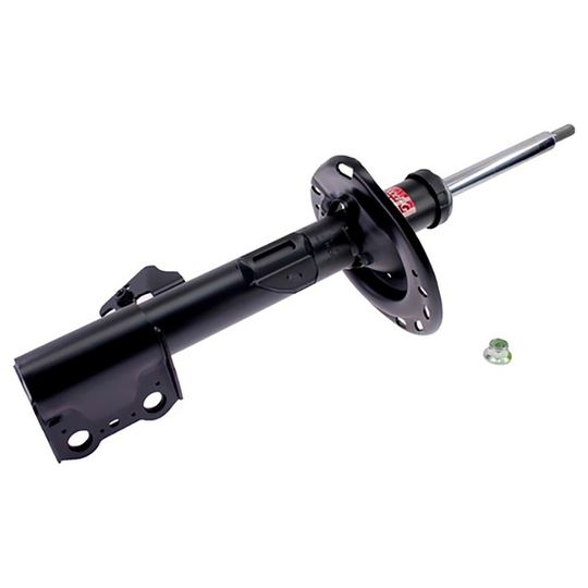 grob-amortiguador-gas-delantero-lado-pasajero-toyota-highlander-2011-2013-highlander-0 grob-amortiguador-gas-delantero-lado-pasajero-toyota-highlander-2011-2013-highlander-0