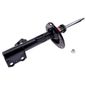 grob-amortiguador-gas-delantero-lado-pasajero-toyota-highlander-2011-2013-highlander-0