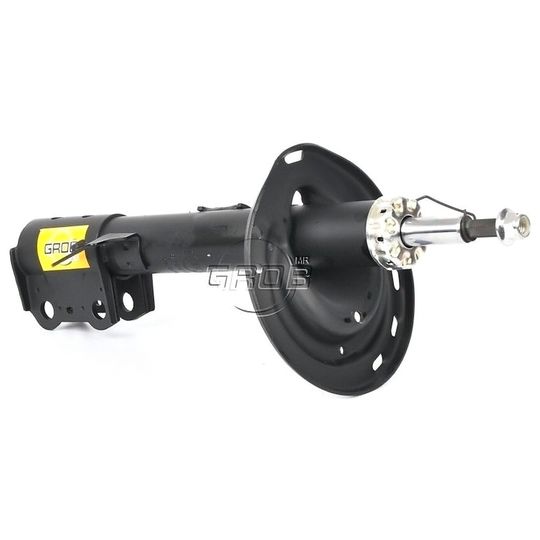 grob-amortiguador-gas-delantero-lado-conductor-toyota-highlander-2011-2013-highlander-0