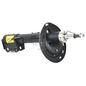 grob-amortiguador-gas-delantero-lado-conductor-toyota-highlander-2011-2013-highlander-0