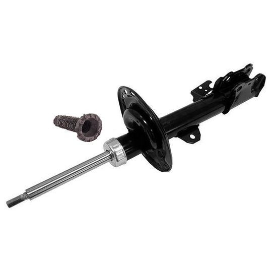 grob-amortiguador-gas-delantero-lado-conductor-toyota-highlander-2014-2018-highlander-0