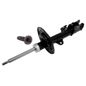 grob-amortiguador-gas-delantero-lado-conductor-toyota-highlander-2014-2018-highlander-0