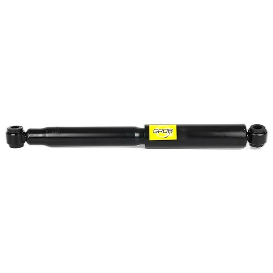 grob-amortiguador-gas-trasero-lado-conductor-o-pasajero-toyota-hilux-2012-2015-hilux-0