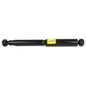 grob-amortiguador-gas-trasero-lado-conductor-o-pasajero-toyota-hilux-2012-2015-hilux-0