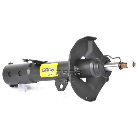 grob-amortiguador-gas-delantero-lado-pasajero-toyota-matrix-2009-2010-matrix-0 grob-amortiguador-gas-delantero-lado-pasajero-toyota-matrix-2009-2010-matrix-0