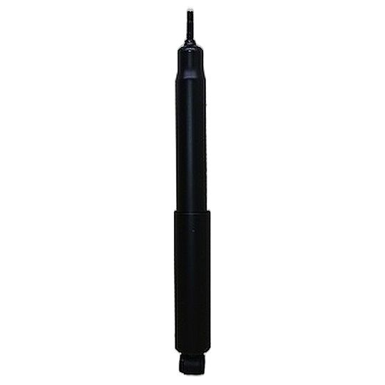 grob-amortiguador-gas-trasero-lado-conductor-o-pasajero-toyota-previa-1991-1997-previa-0