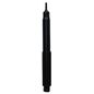 grob-amortiguador-gas-trasero-lado-conductor-o-pasajero-toyota-previa-1991-1997-previa-0