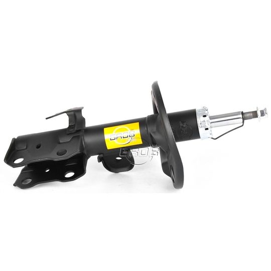 grob-amortiguador-gas-delantero-lado-pasajero-toyota-prius-2011-2015-prius-0