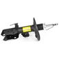 grob-amortiguador-gas-delantero-lado-pasajero-toyota-prius-2011-2015-prius-0