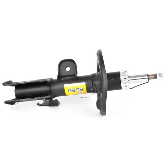 grob-amortiguador-gas-delantero-lado-conductor-toyota-prius-2011-2015-prius-0