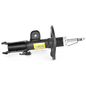 grob-amortiguador-gas-delantero-lado-conductor-toyota-prius-2011-2015-prius-0