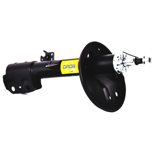 grob-amortiguador-gas-delantero-lado-pasajero-toyota-rav4-2003-2005-rav4-0