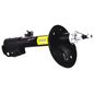 grob-amortiguador-gas-delantero-lado-pasajero-toyota-rav4-2003-2005-rav4-0
