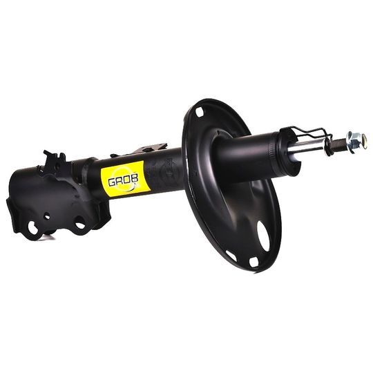 grob-amortiguador-gas-delantero-lado-pasajero-toyota-rav4-2006-2012-rav4-0 grob-amortiguador-gas-delantero-lado-pasajero-toyota-rav4-2006-2012-rav4-0