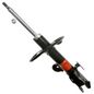 grob-amortiguador-gas-delantero-lado-conductor-toyota-rav4-2013-2018-rav4-0