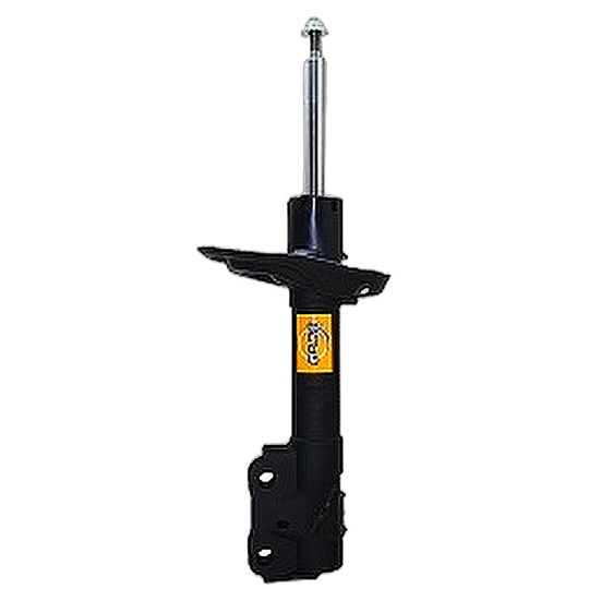 grob-amortiguador-gas-delantero-lado-pasajero-toyota-rav4-2019-2023-rav4-0 grob-amortiguador-gas-delantero-lado-pasajero-toyota-rav4-2019-2023-rav4-0