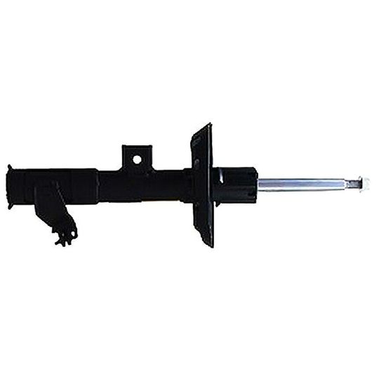 grob-amortiguador-gas-delantero-lado-conductor-toyota-rav4-2019-2023-rav4-0
