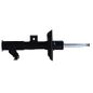 grob-amortiguador-gas-delantero-lado-conductor-toyota-rav4-2019-2023-rav4-0