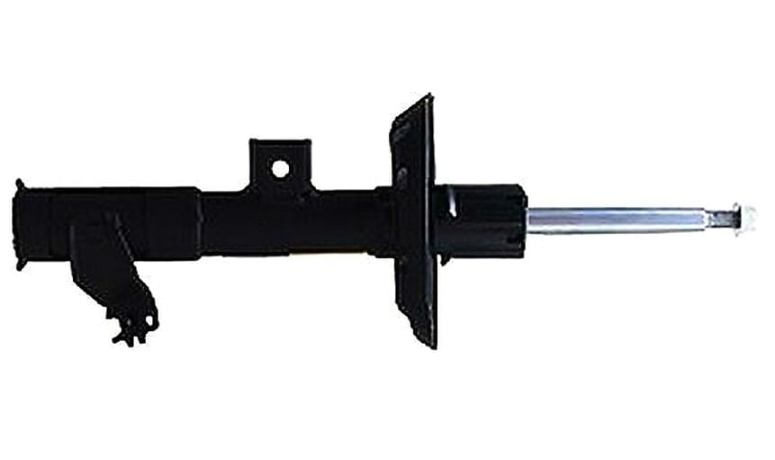 Amortiguador Gas Delantero Lado Conductor