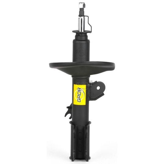 grob-amortiguador-gas-delantero-lado-conductor-toyota-sienna-1998-2003-sienna-0