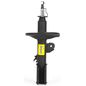 grob-amortiguador-gas-delantero-lado-conductor-toyota-sienna-1998-2003-sienna-0