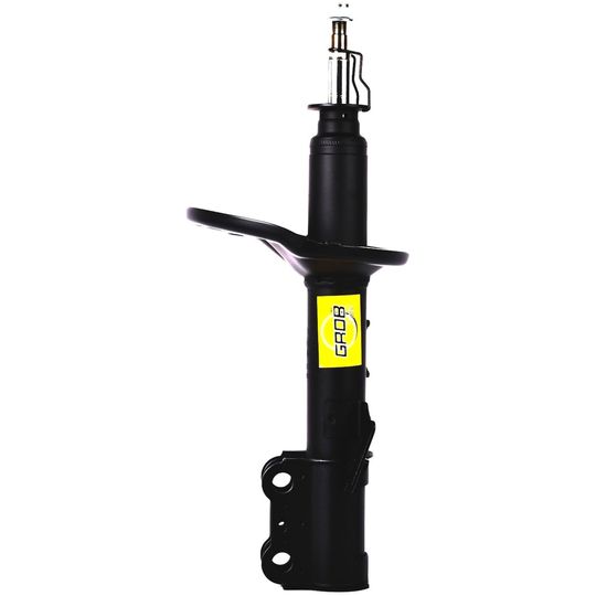 grob-amortiguador-gas-delantero-lado-pasajero-toyota-sienna-2004-2005-sienna-0 grob-amortiguador-gas-delantero-lado-pasajero-toyota-sienna-2004-2005-sienna-0