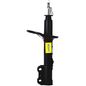 grob-amortiguador-gas-delantero-lado-pasajero-toyota-sienna-2004-2005-sienna-0