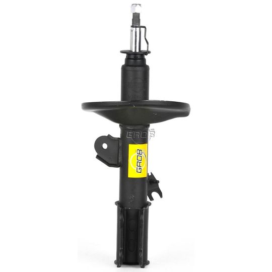 grob-amortiguador-gas-delantero-lado-pasajero-toyota-sienna-1998-2003-sienna-0